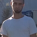 Фото користувача pietras799