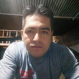 Benutzerfoto pintadojonathan078