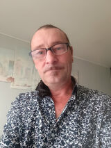 Photos PiotrPiekarski1