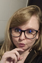 Zdjęcie użytkownika Undiscovered