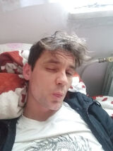 Photos marek10531993