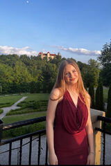 Benutzerfoto otylkka22