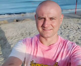 Фото користувача MrMatheo