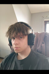 Фотография пользователя Szukamzbkonin1