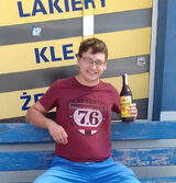 Foto pengguna Lukaku99