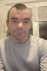 Photos frankiewiczgrzeg41