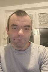 Zdjęcie użytkownika frankiewiczgrzeg41