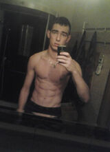 Фотография пользователя ppawel3131