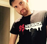 Фотография пользователя kubakrskone