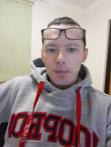 Фотография пользователя piotrektos