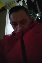 Photos mleczkodaniel451