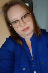 Photos kpacholarz519