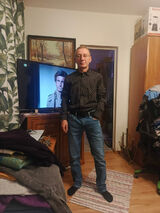 Фотография пользователя zielinskitomek29