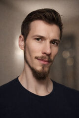 Photos Barabaszmocarnyxd