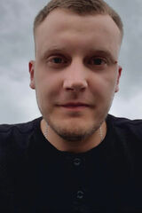 Фотография пользователя Rafal9222