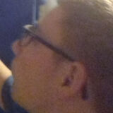 Photos funfel1851990