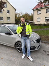 Photos jotek19790909