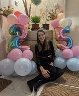 Foto pengguna PaulaPaulina00