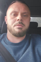 Фотография пользователя robert3737