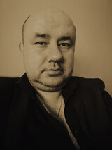 Фотография пользователя wojtek020689