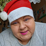 Фото користувача kardasjoanna932