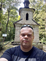 Фото користувача Micha1300