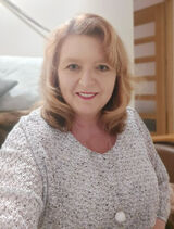 Photos iwonaagnieszkago12