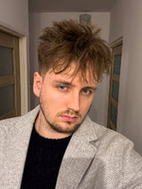 Foto pengguna pshemyslavv