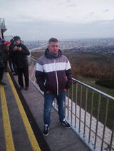 Photos pecakpawel131