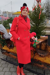 Фотография пользователя Landrynusia30