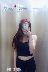 Фотография пользователя Loretta03