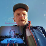 Photos kurdekandrzej61R