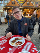 Фотография пользователя JanekBrzezinski115