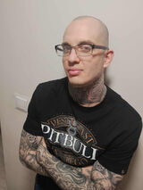 Photos Ksieciunio1234