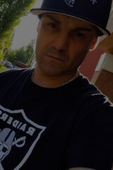 Foto pengguna arekbak272