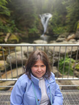 Фотография пользователя LauraEitel