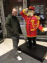 Photos wozniczkodominik6