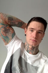 Photos ShadowSoldier