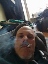 Фотография пользователя MartijnE