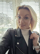 Photos takasobieja130916