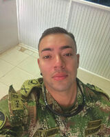 Фотография пользователя qrita2016