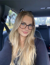 Фотография пользователя vivian0504721757