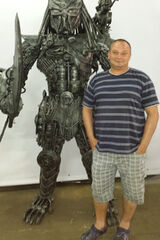 Foto pengguna Darek14141414