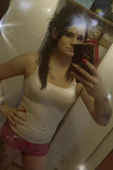 Фото користувача patrycjaaaa211218