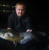 Photos stroiwaswioleta900