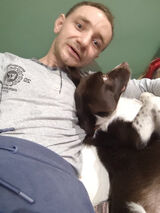 Photos pedro1992gwizdala