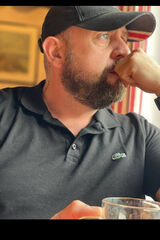 Фотография пользователя u6800864363