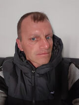 Foto pengguna aszufla6