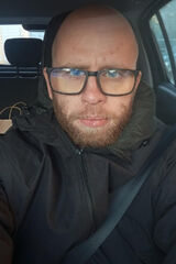 Фотография пользователя Patryyyyk30