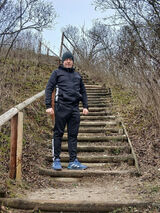 Фотография пользователя Manieeczek